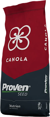 Image Alt Text