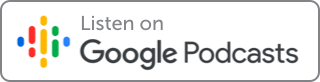 Google Podcasts